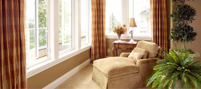 合肥人你最近失眠了吗？在家里这样做分分钟让你睡个好觉！