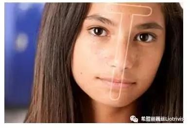 生理盐水和什么搭配祛痘祛斑,食盐美容祛痘