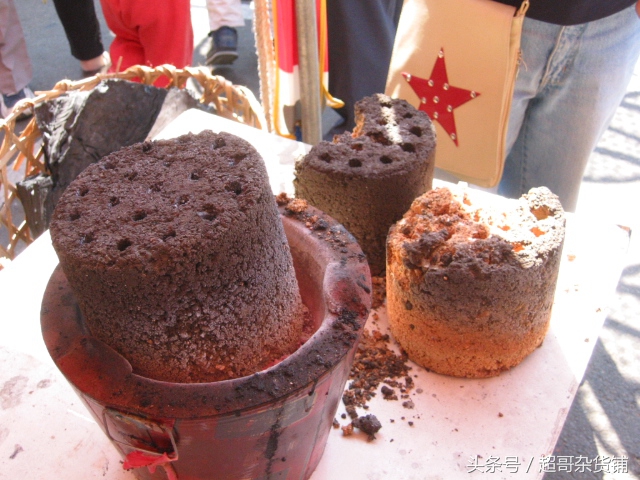 鹦鹉日常食品推荐,鹦鹉日常不可少的食品