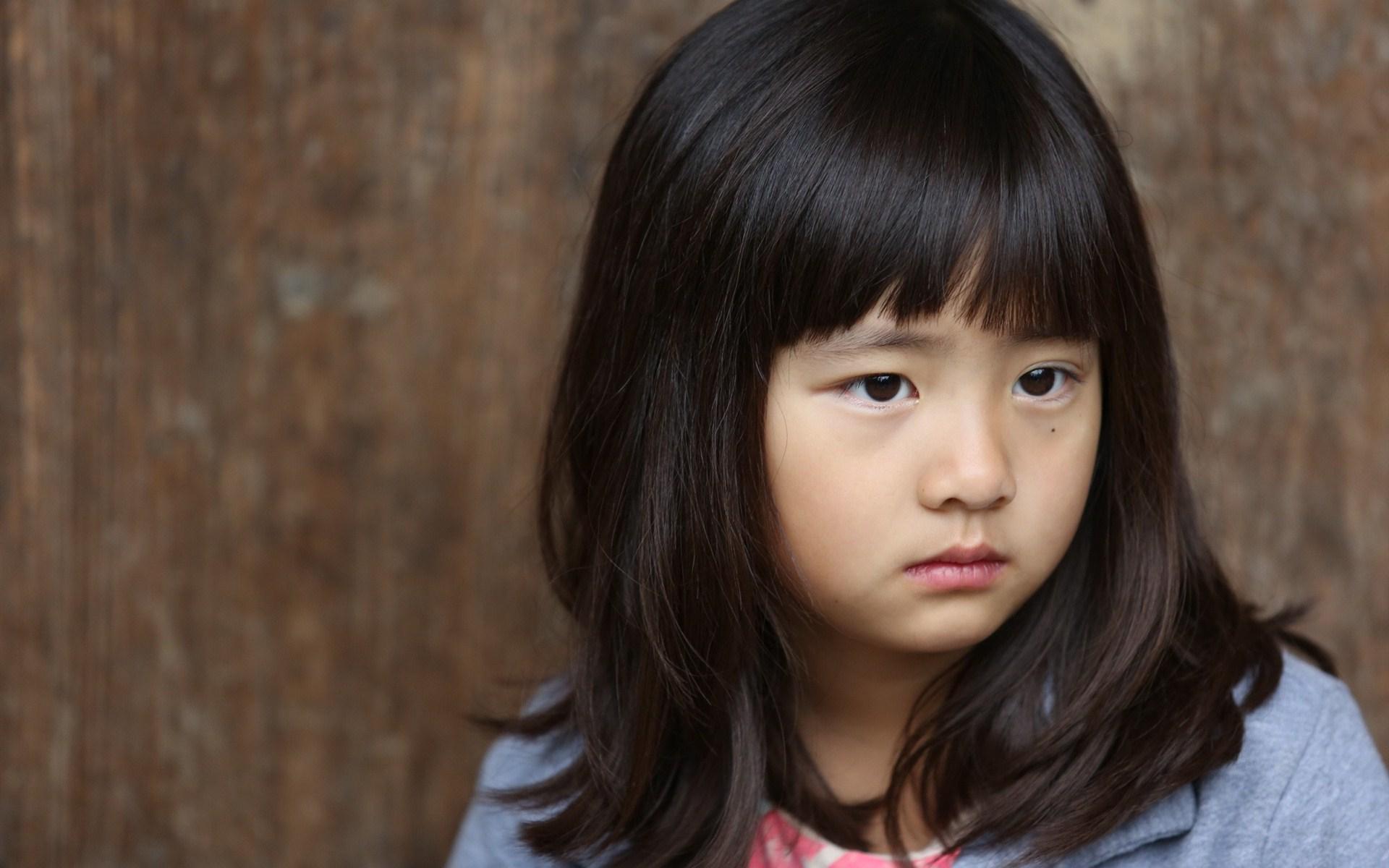 贝儿杨阳洋费曼摘菠萝,爸爸去哪儿贝儿杨阳洋费曼