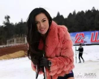 你怎么那么不小心,徐州你不知道的事