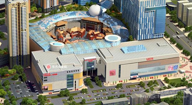 成都攀成钢1000万的大平层,成都攀成钢高端楼盘哪些