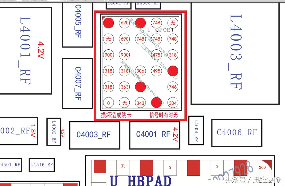 苹果6不充电维修思路,苹果6耗电快怎么解决