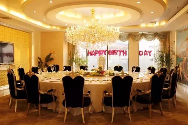 名字带“南”“贝”的快看！西安这家店请你吃虾啃蟹啦！