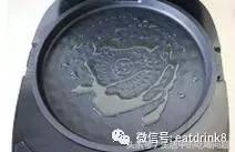 海虾用料酒腌制,对虾要放什么料酒好吃窍门