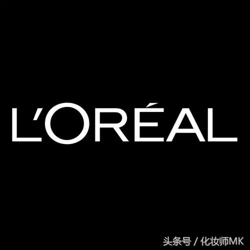 超市里便宜好用的护肤品,平价好用又实惠的牌子