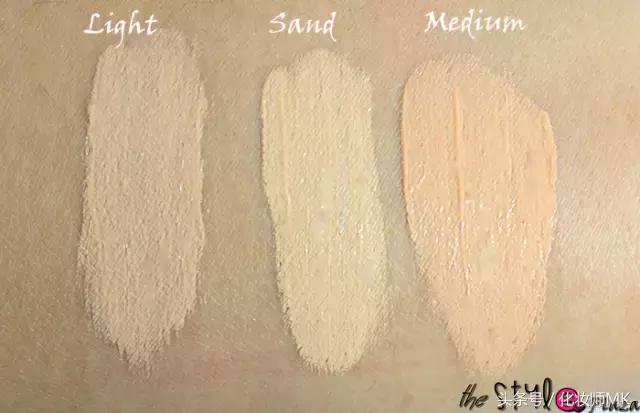 超市便宜又好用的国货,什么牌子好卖又便宜又好用