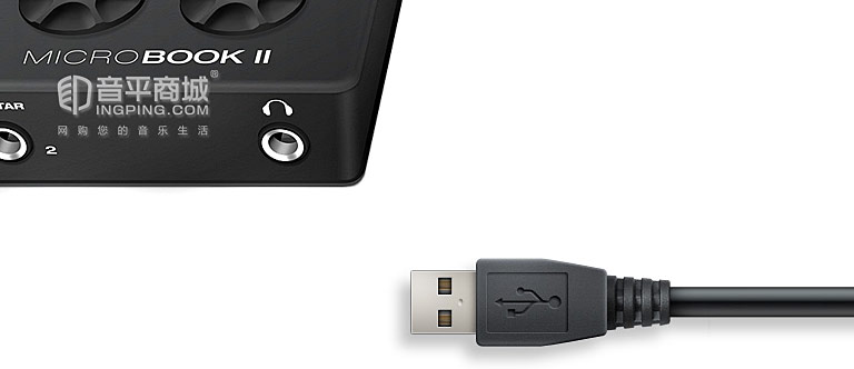 椹ごm2鐢佃剳澹板崱,椹ごmicrobookii涓婂競鏃堕棿