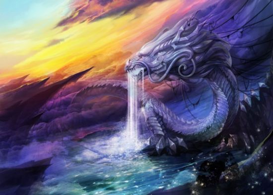 百慕大三角的秘密到底是什么,百慕大三角真那么可怕吗