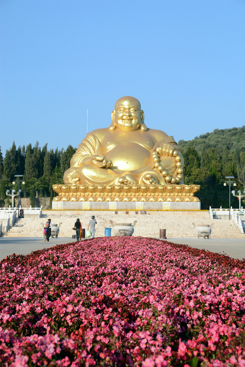 说走就走的旅行云南红河,邂逅云南高原美景