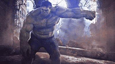 一边说观众、影评人不行，一边抠图、用替身、抄袭糊弄观众