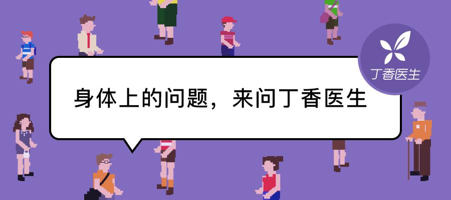 孕妇什么季节怀孕最好,几月份怀孕对宝宝最好