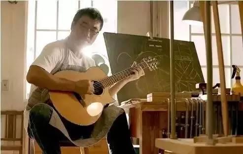 西安木作,西安哪里可以做木作