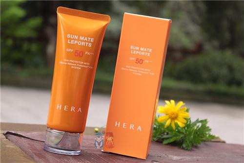 韩妆最基本的化妆品有哪些,韩国美妆品牌平价有哪些产品