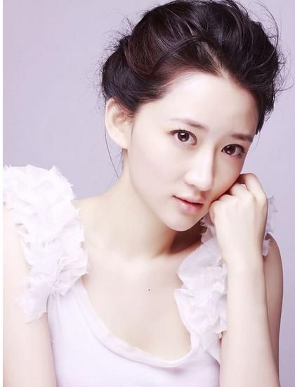 雪佛兰2015款赛欧1.5l参数及价格,雪佛兰1.3t用车体验