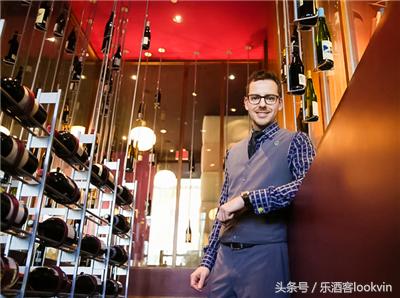 从事葡萄酒行业如何介绍自己,葡萄酒行业的工作