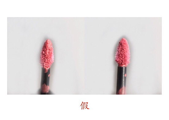 ysl黑管线下多少钱,ysl黑管真假辨别方法