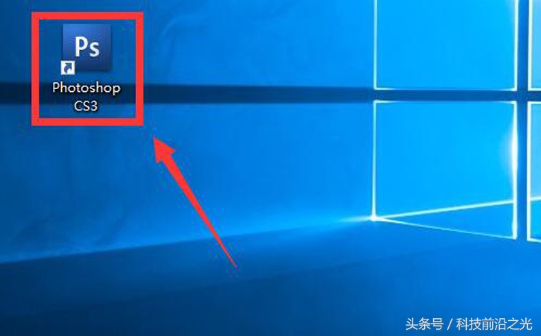 3dmax渲染的图灰怎么处理,3dmax为什么渲染的图灰蒙蒙的