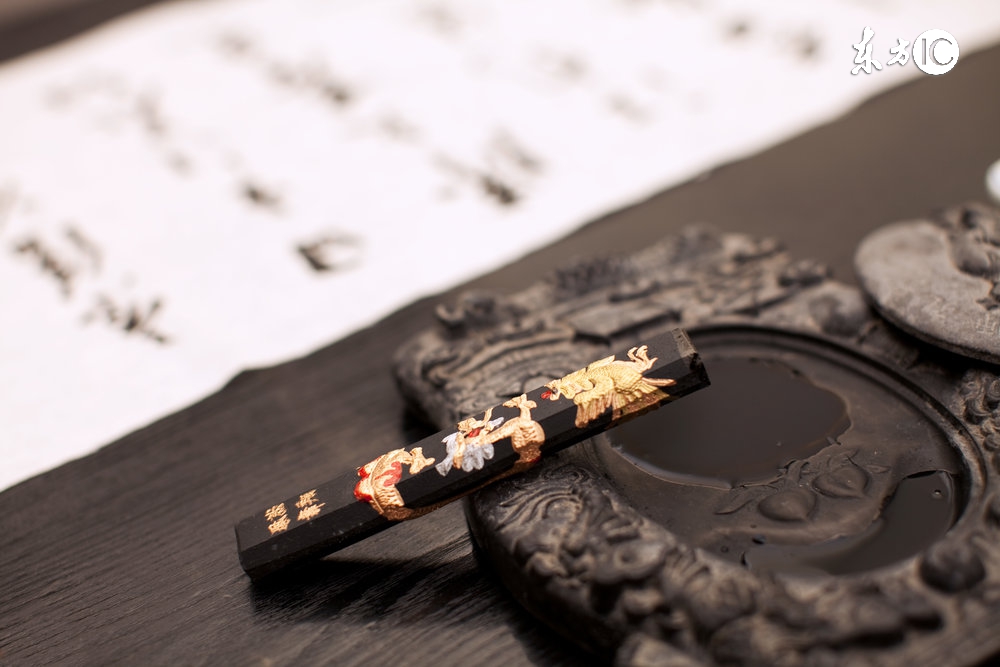 古代女子年龄称谓,有关年龄的古代称谓