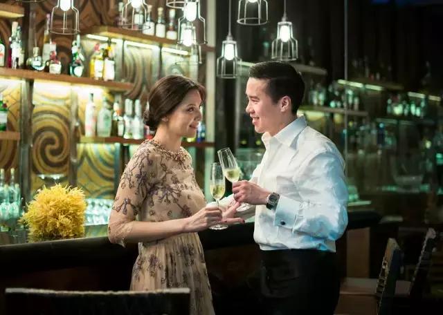 楦熷发搴﹀亣閰掑簵浣撻獙,闅愯棌鍦ㄥ師濮嬫.鏋楃殑娴峰崡楦熷发閰掑簵