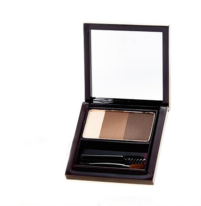 好用的眉粉测评红黑榜,亲测好用良心推荐