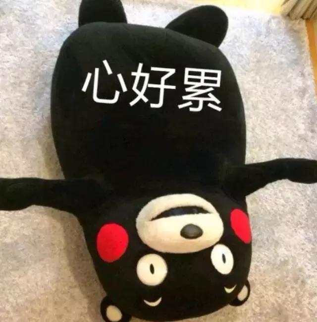 sk-ii神仙水参数,skii神仙水的pitera到底是什么