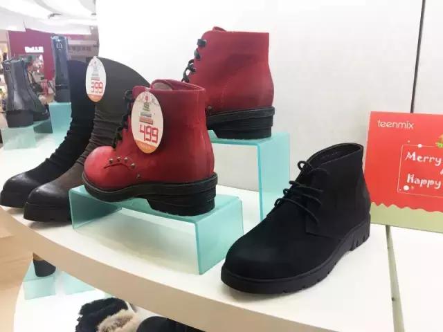 双旦提前大放送,双旦预热视频