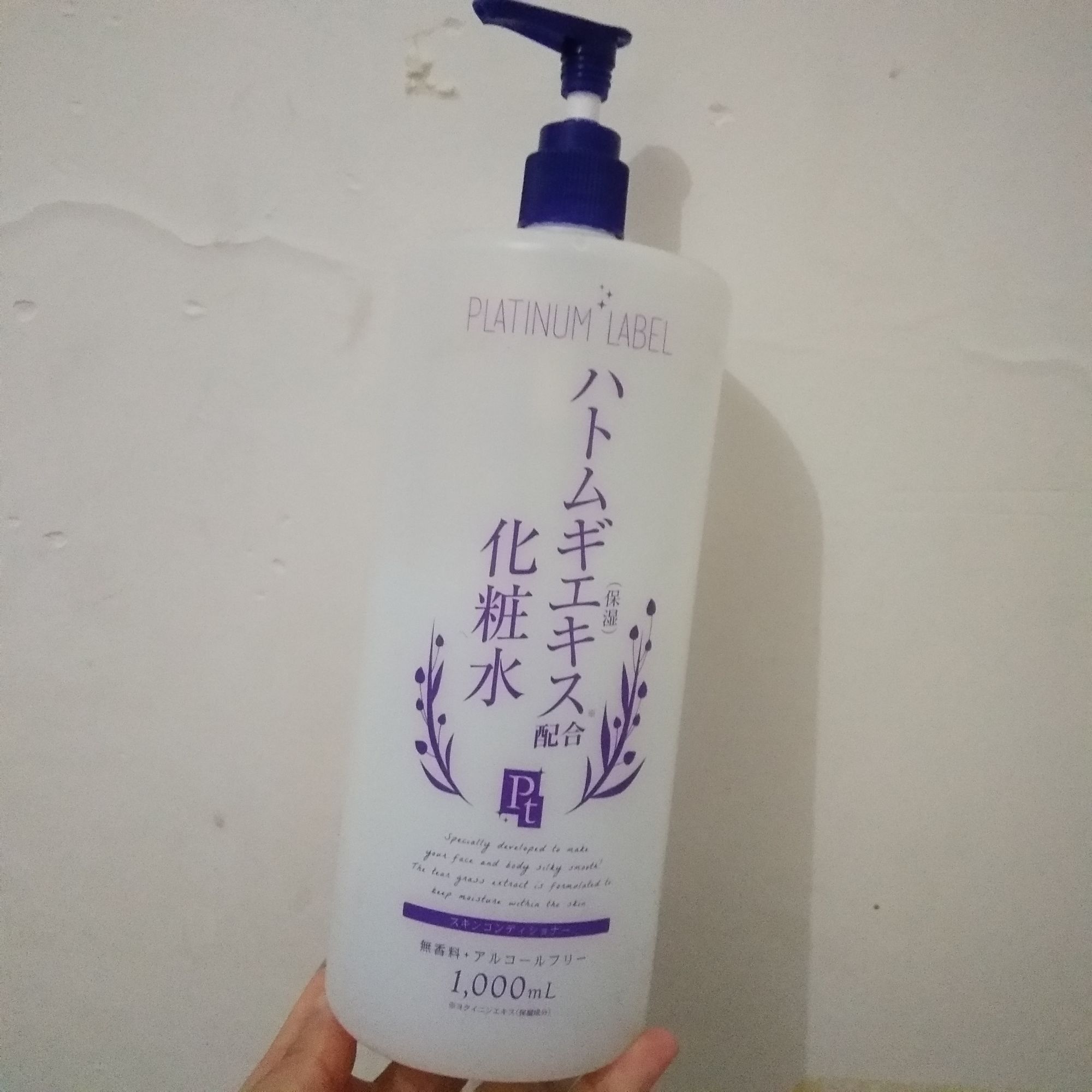 这些好用的国货面膜测评,平价好用的面膜这10款不输大牌