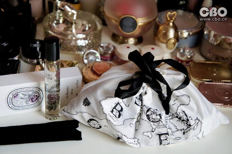 香水小众高级中性,香水小众中性