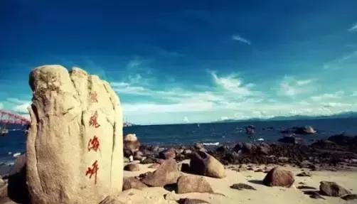 深圳最合适带女友拍照的地方,深圳哪里拍情侣写真照好看