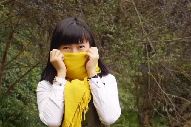 人类20个尴尬的瞬间,长沙人奇葩事件