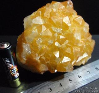 中国禁止开采矿产有哪些,允许开发的矿产是什么