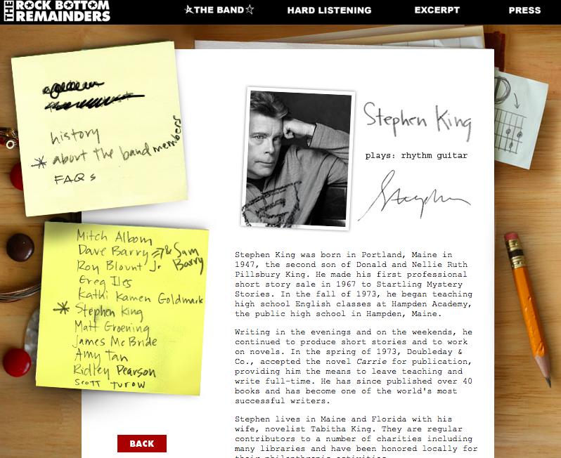 斯蒂芬金各小说内容简介,斯蒂芬金小说哪本好看