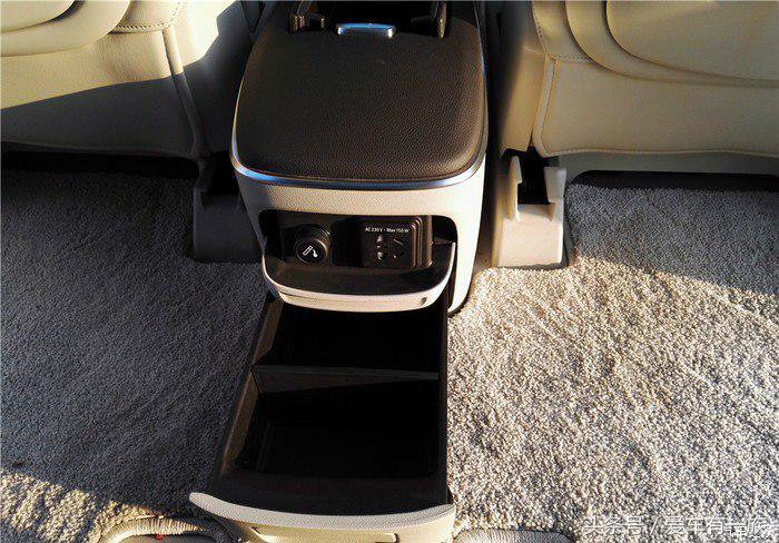 曾经的奥迪和现在的奥迪,又像奥迪又像大众的老车