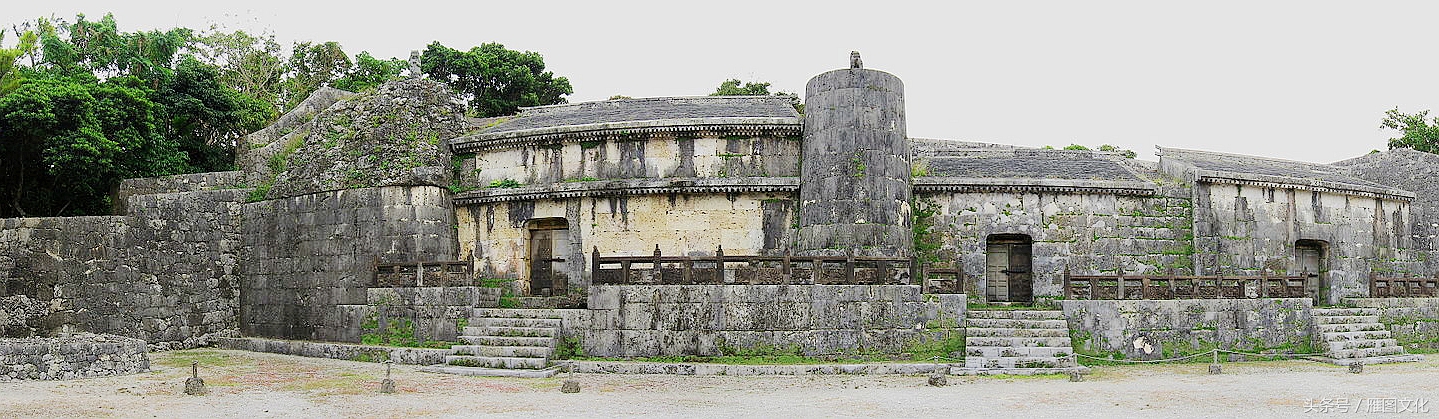 冲绳岛六日游自由行攻略,冲绳10天自由行