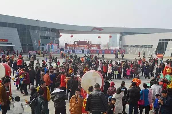 姝ｆ湀鍒濅竴琛椾笂浜哄北浜烘捣,澶у勾鍒濅竴鍒板浜哄北浜烘捣