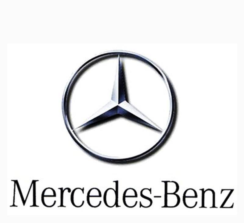 奔驰宝马路虎保时捷标志,奔驰宝马奥迪保时捷标志结合图片