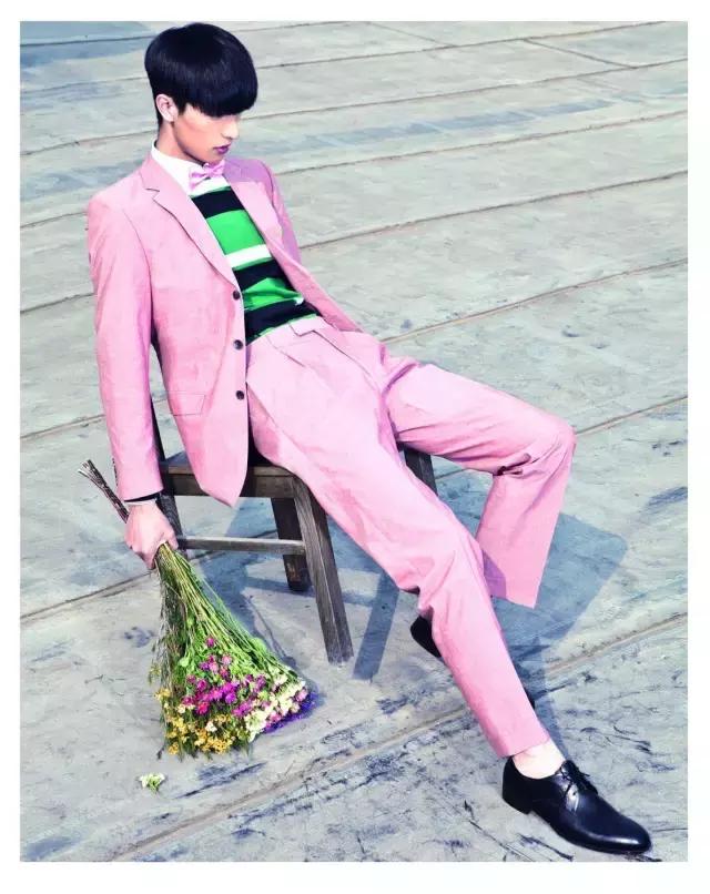 帅哥那么多该怎么选,帅哥那么多怎么才能让你着迷