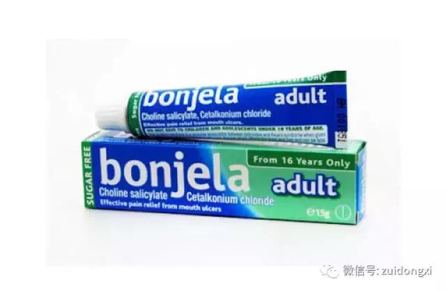 得了口腔溃疡怎么能吃辣的,口腔溃疡如何吃东西不疼