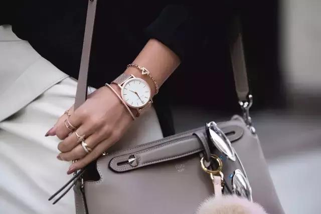 新款小众气质轻奢手表品牌,小众手表品牌排名大全