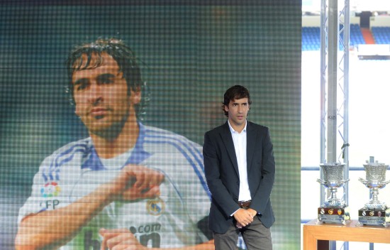 天下足球经典语录句子大全,天下足球经典语录视频