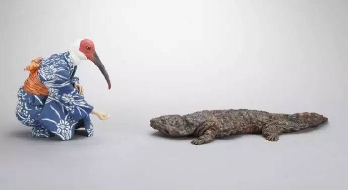 微观茶市丨古茶树安装GPS定位意义何在？