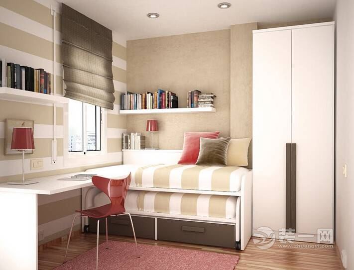 学习成长好助手2017给孩子选购一款这样的儿童书桌椅