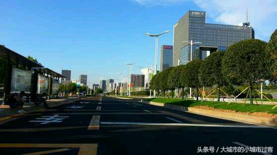 天津城市建设如何,天津城市建设什么水平