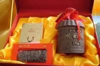 福建汀州土特产,福建零食特产有哪些