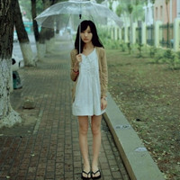 最喜欢秀恩爱的三大星座男！有你家那位吗？