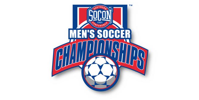 各球队logo大全,猛兽logo