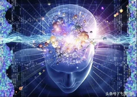 2017年的创业风口在哪里,2023年的八大创业项目