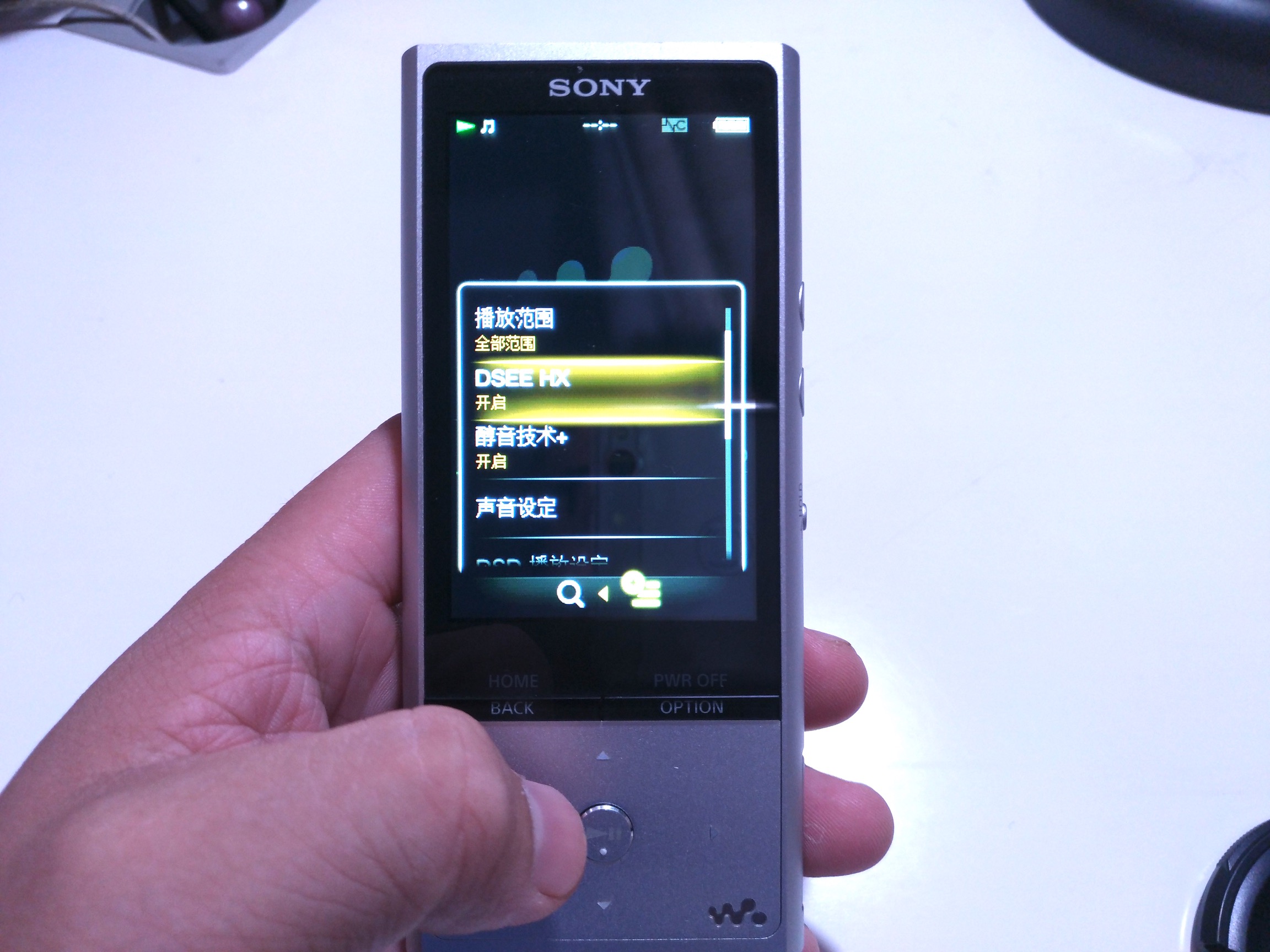 四级听力降噪耳机推荐,四麦降噪蓝牙耳机百元