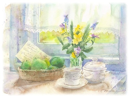 家庭致富小项目,致富好项目做什么赚钱